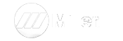 miller-logo.png