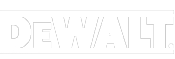 Dewalt-logo