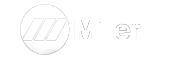 Miller-logo