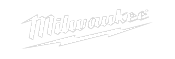 Milwaukee-logo