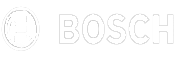 bosch-logo