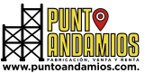puntoandamios.com