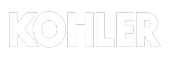 kohler-logo