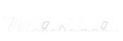 makita-logo